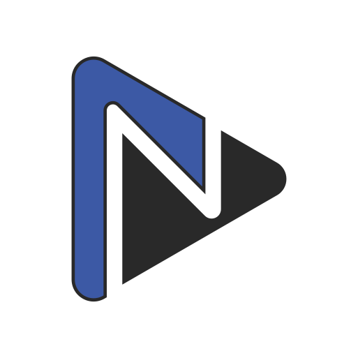 NATIVA TELECOM